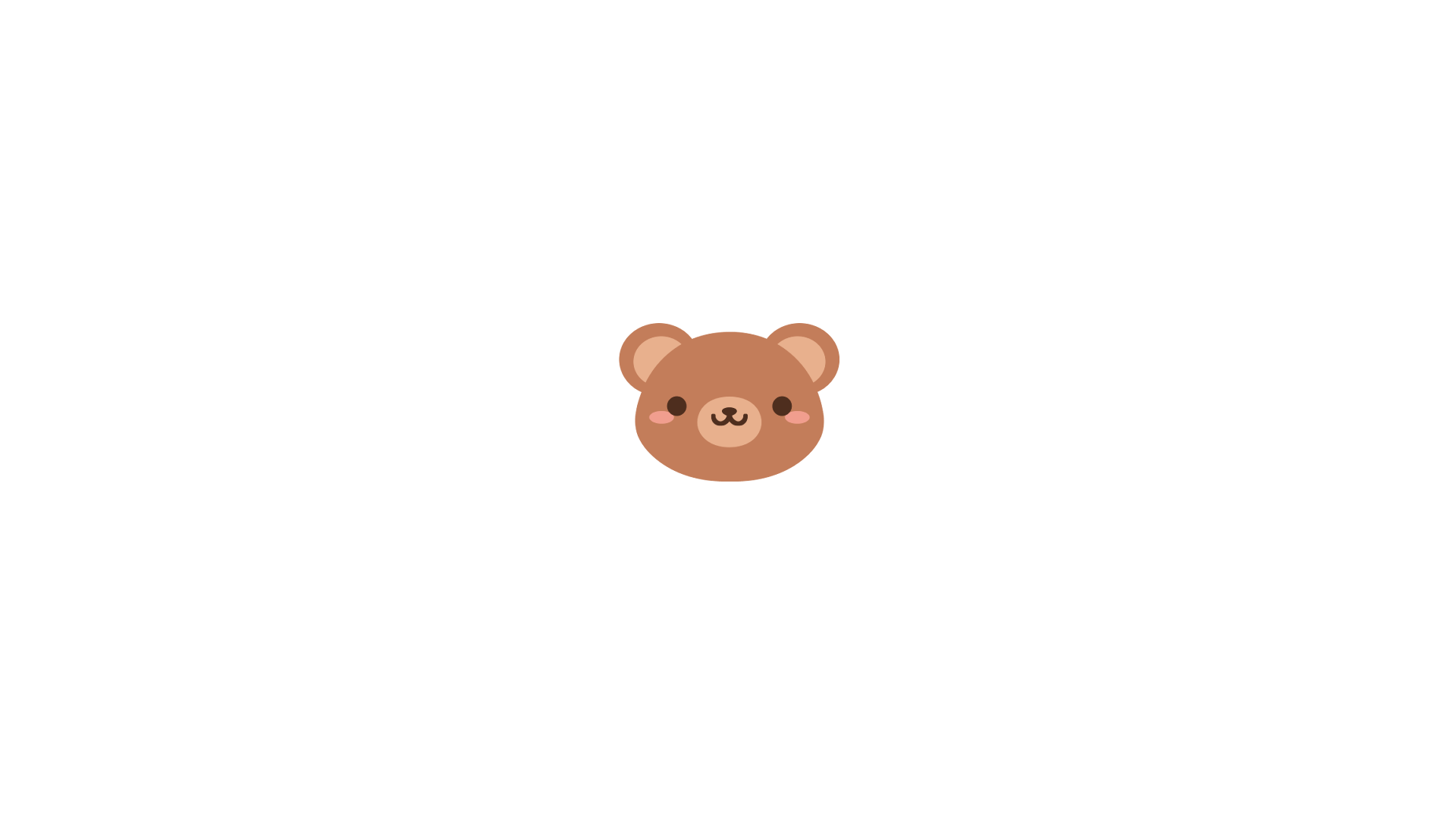 Nyakub Hubのバナー