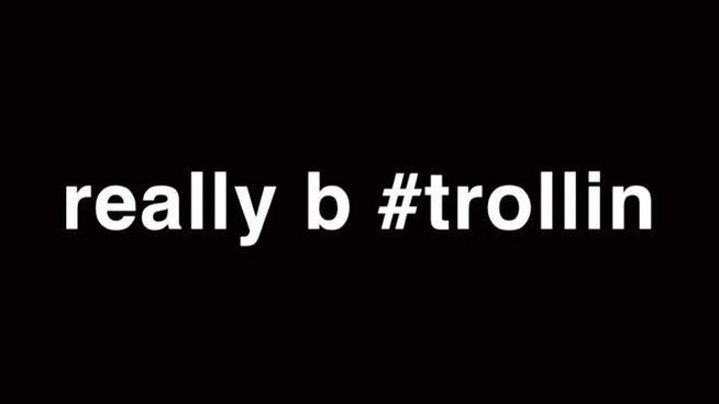 ezytroll