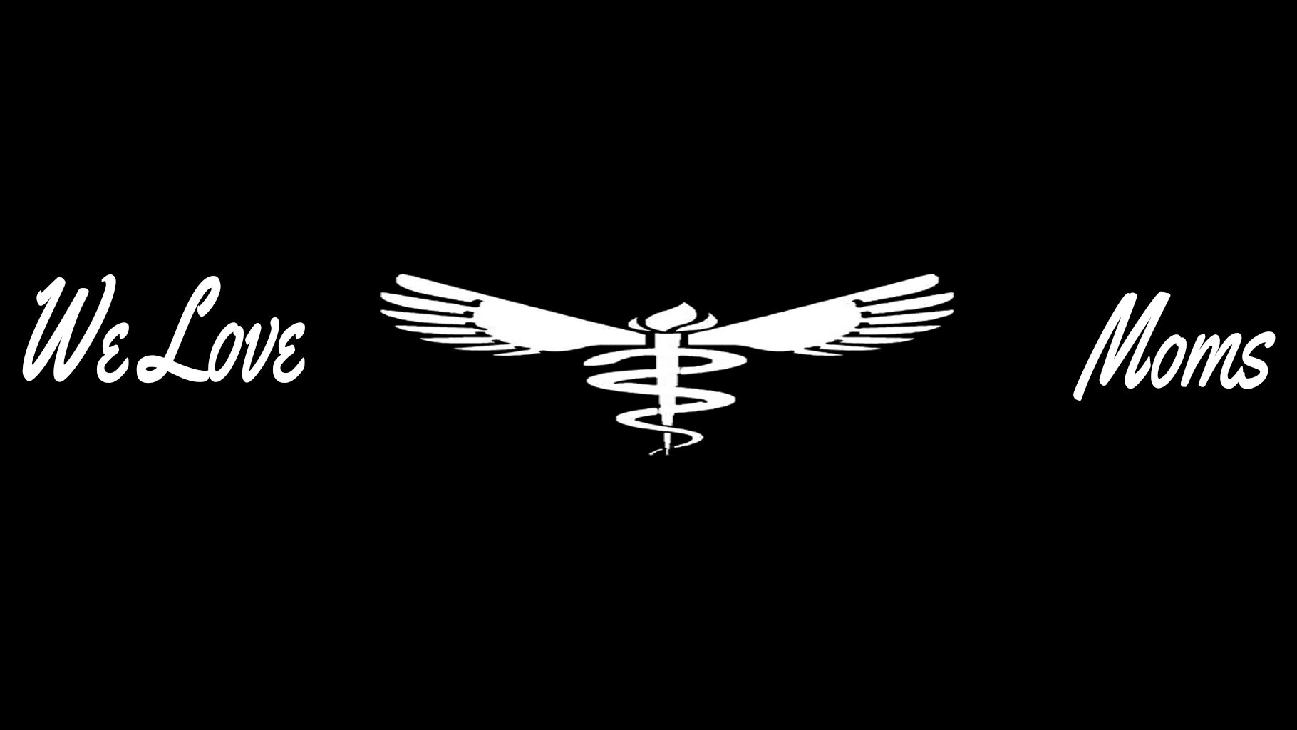 Morticians