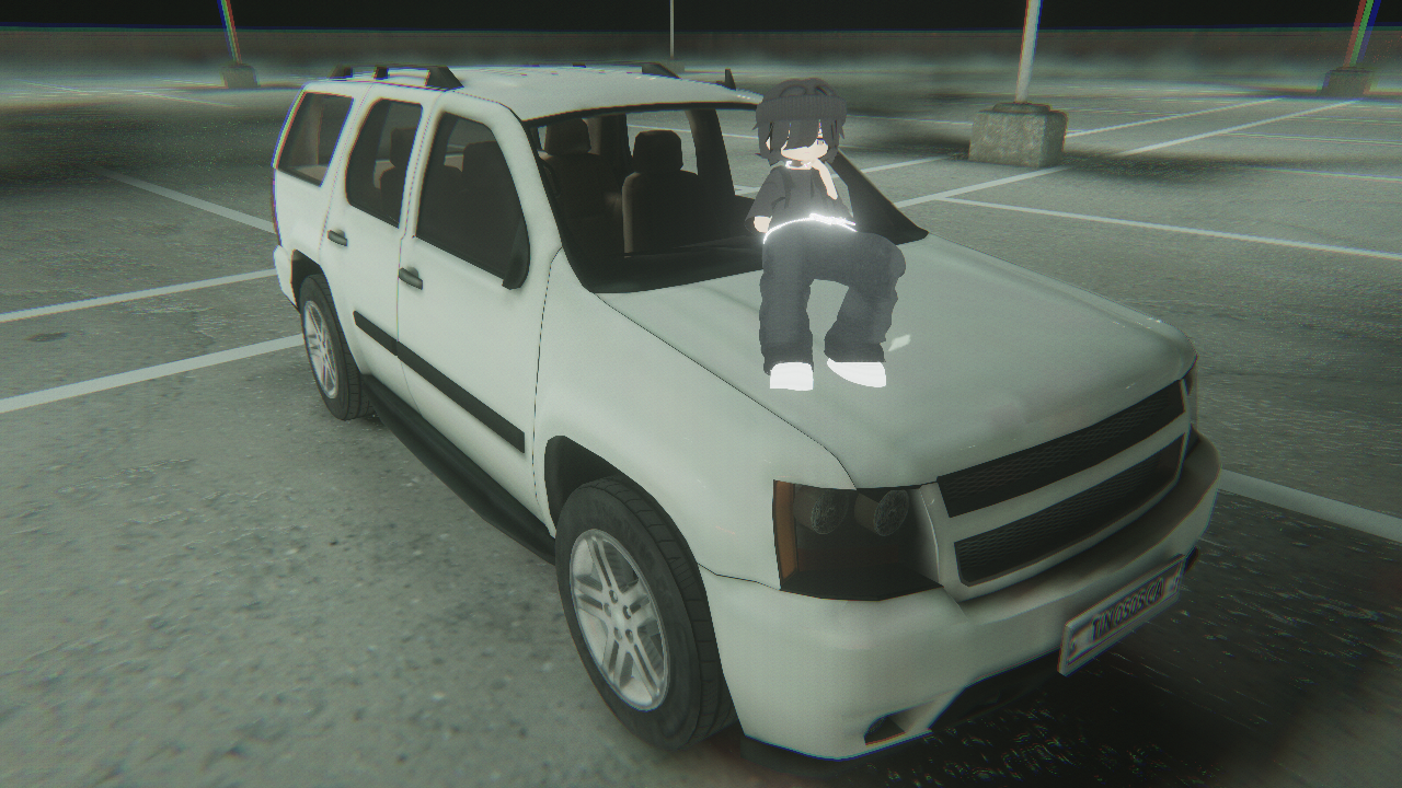 Antrax