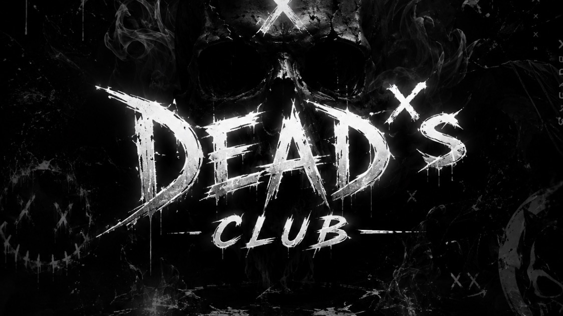 Deadxs club