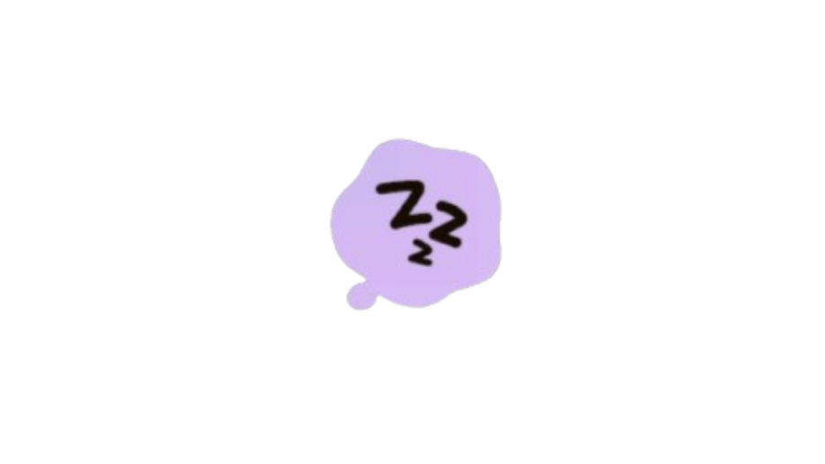 SleepLVDのバナー