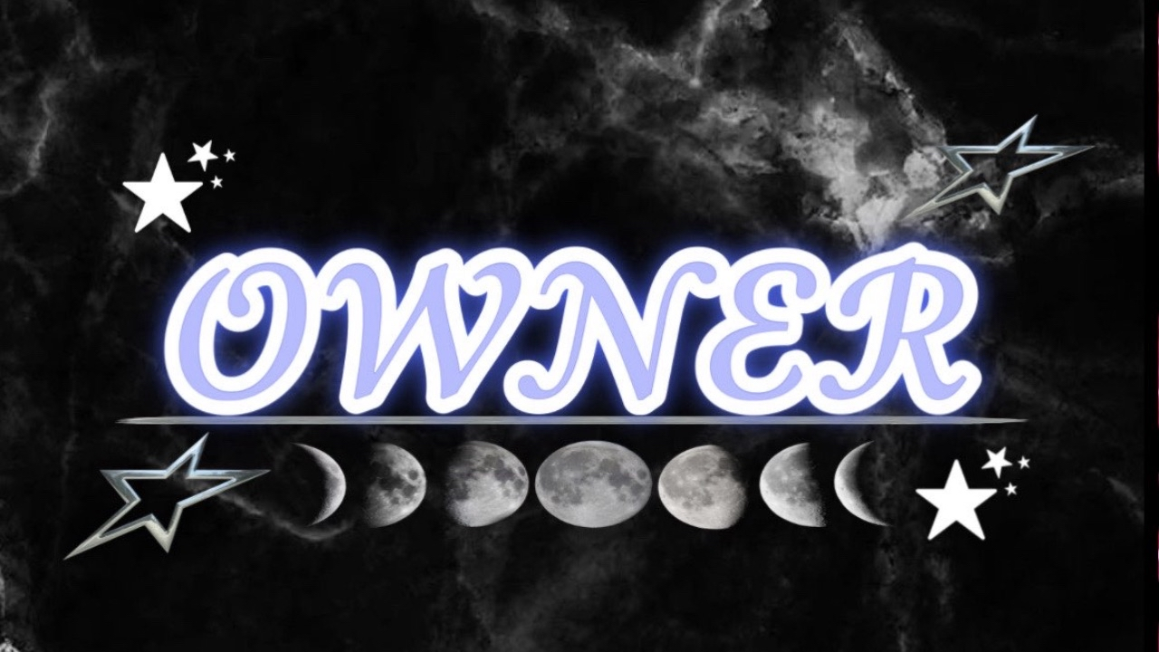 Cult Soza Ownersのバナー