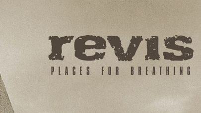Revisのバナー