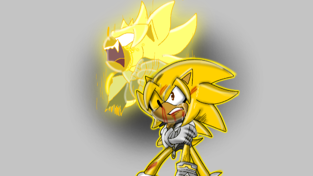 ZAP