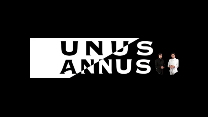 Camp Unus Annus