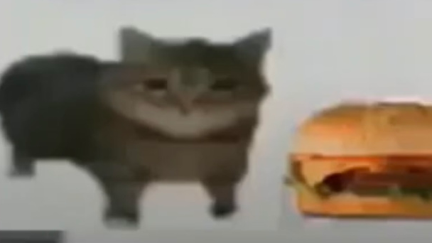 Bunger Incのバナー