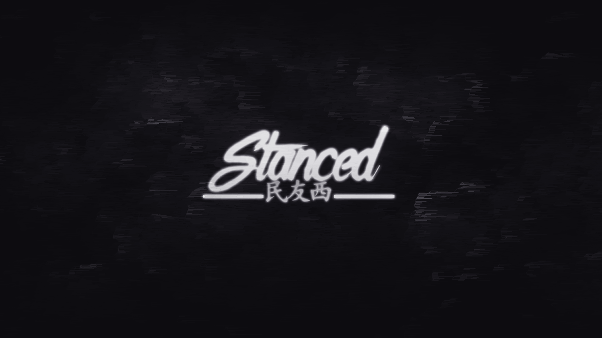 Stance Nationのバナー