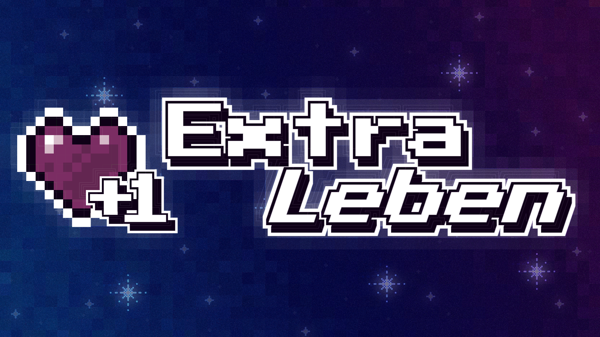 Extra Lebenのバナー
