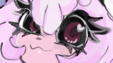luni dreams