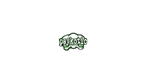 psyk ahtのバナー