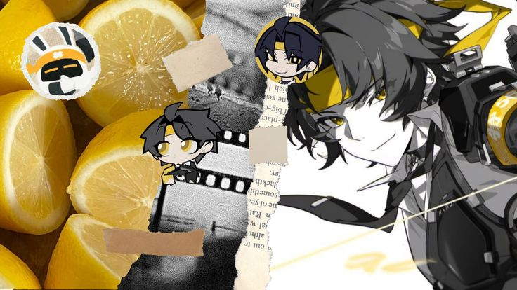 jsn_mp3's band memberzのバナー