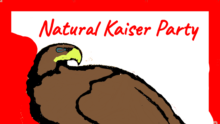 NKPのバナー
