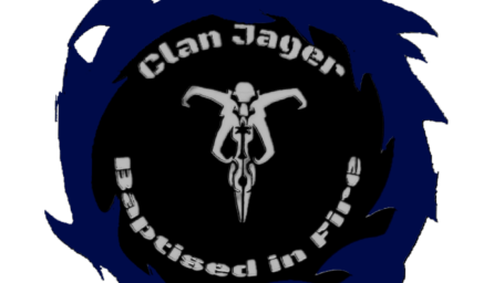 Clan Jager