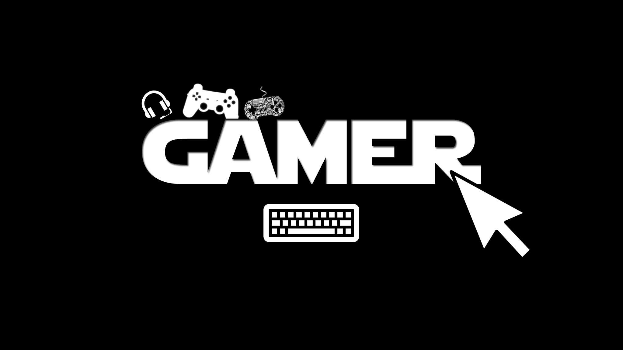 Cereal Gamersのバナー
