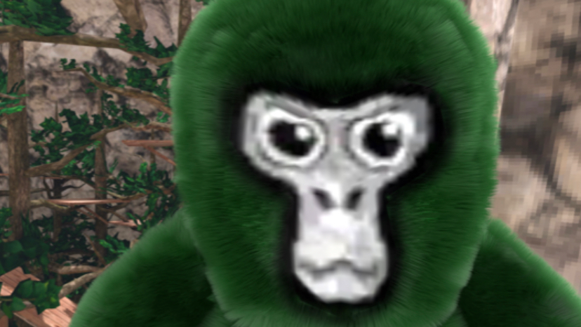 The MoNkEy BuDdYs