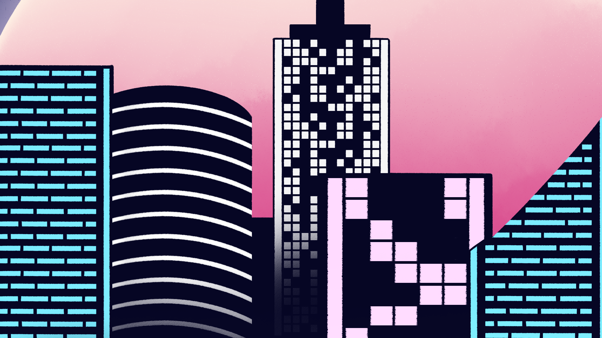 Radio Horizon