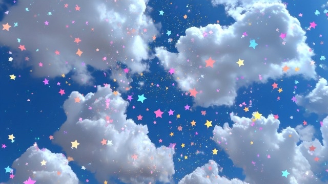 unicornsのバナー