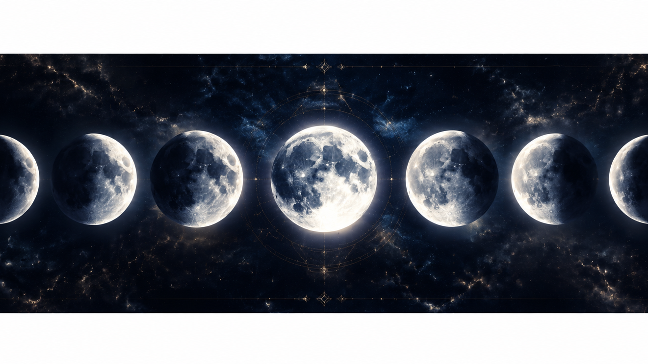 Moon_Phases