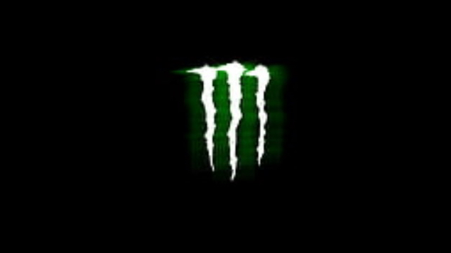 The Monstersのバナー