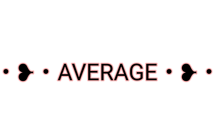 Average boobiesのバナー