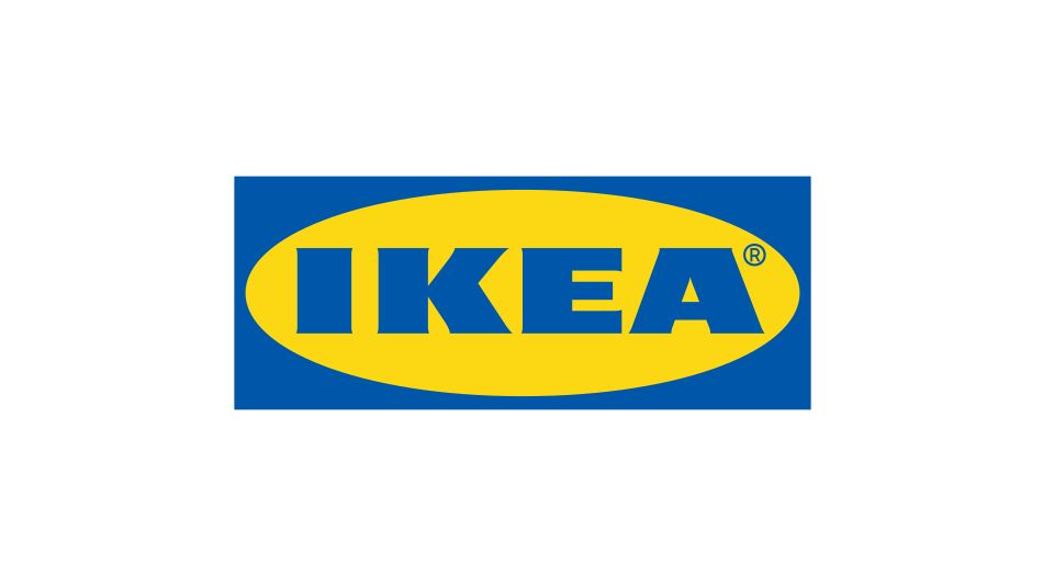 Ikea Cinna Bunsのバナー