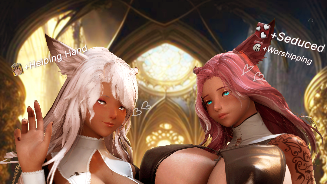 Golden_church