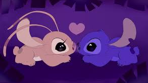 i love u so mutch