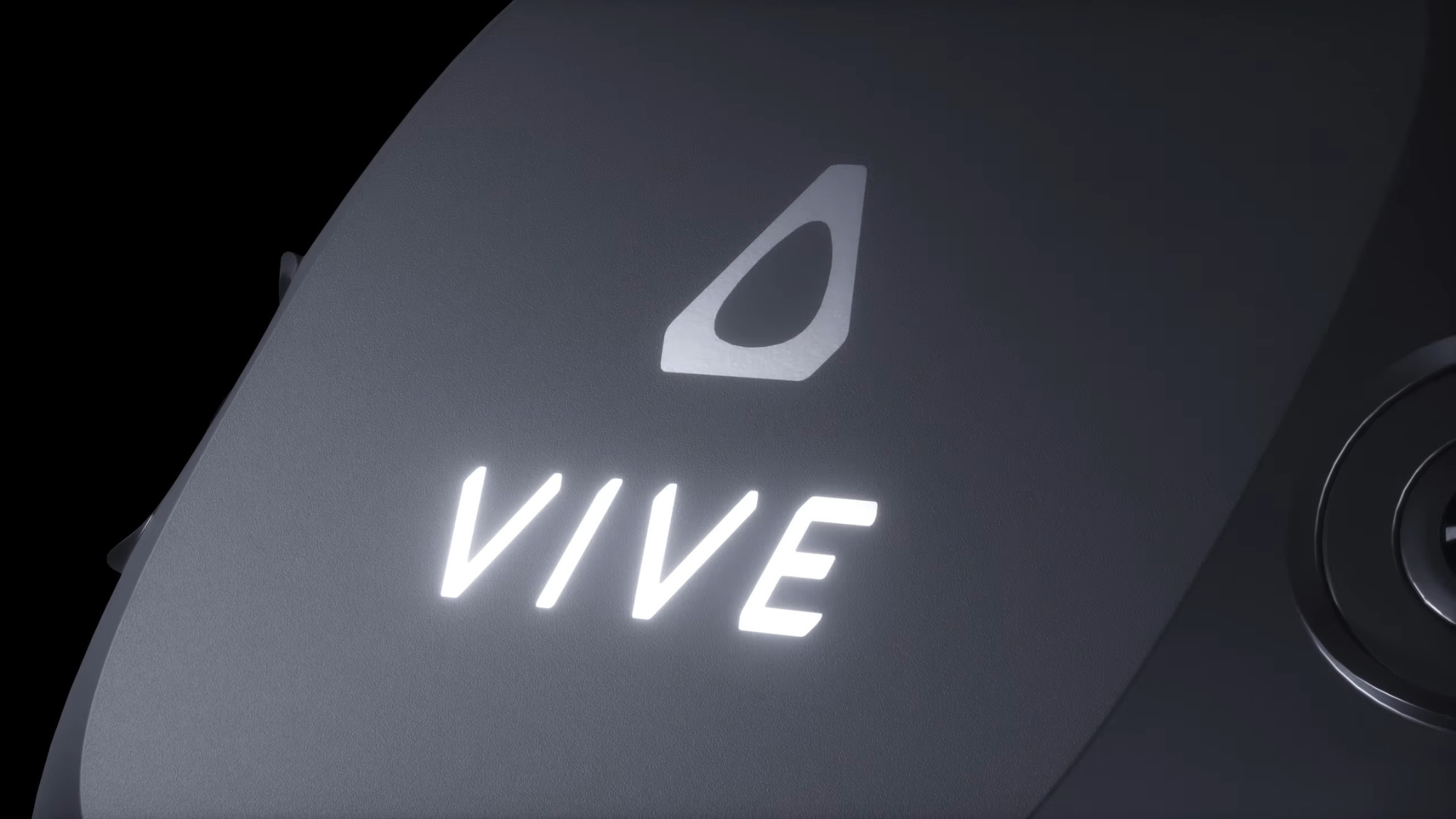 Valve Ultimate Trackersのバナー
