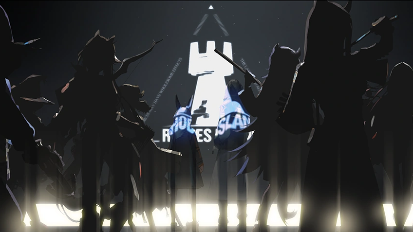 Rhodes Islandのバナー