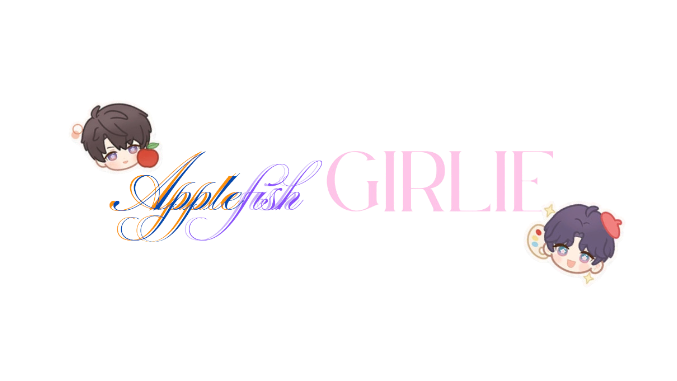 Applefishies
