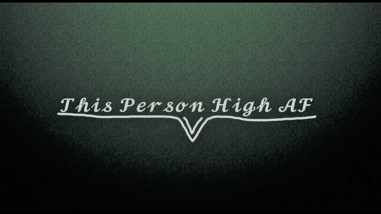 HighAFのバナー