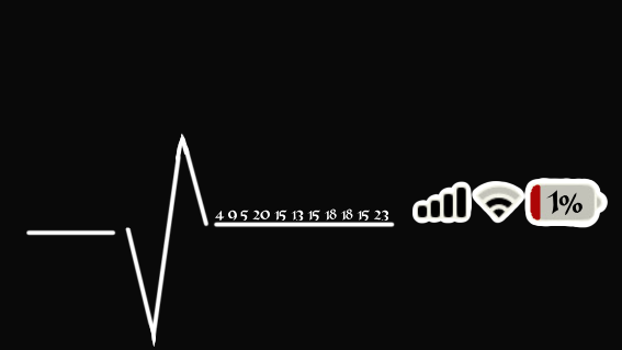 LIFELINE
