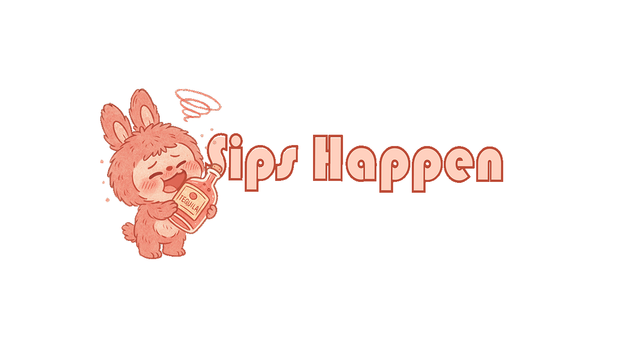Sips Happen