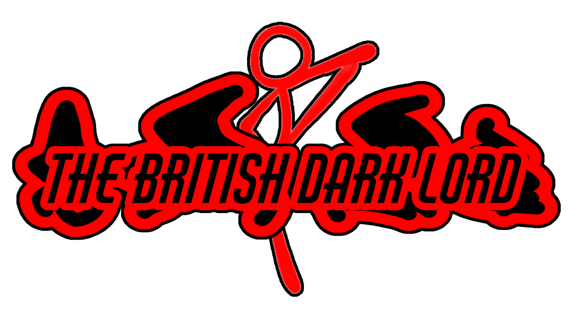 britishtdlのバナー