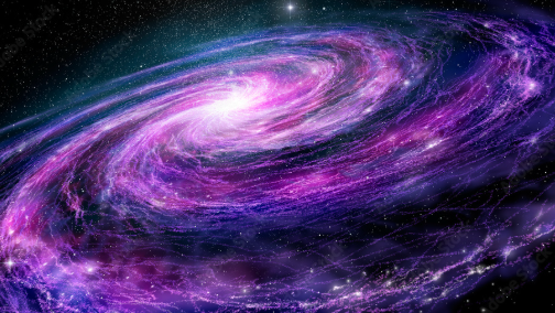 Galaxy RPのバナー