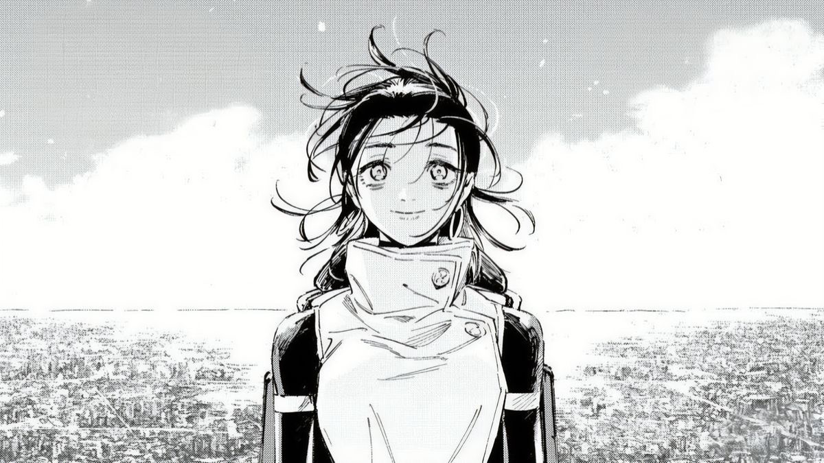 Yukaのバナー