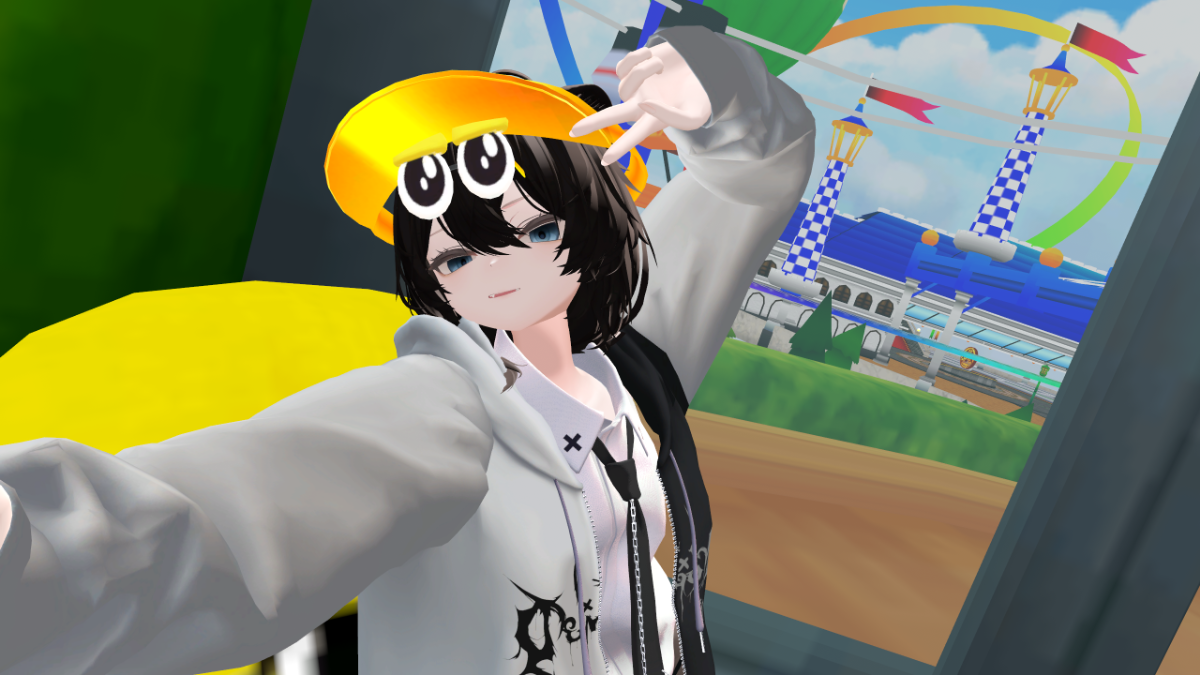 もりしん≺3
