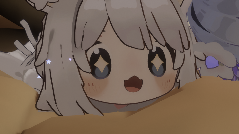 KonyaLab
