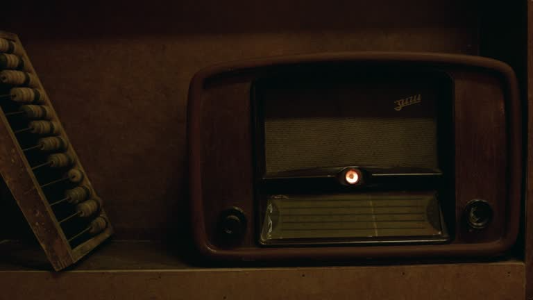 RadioShack