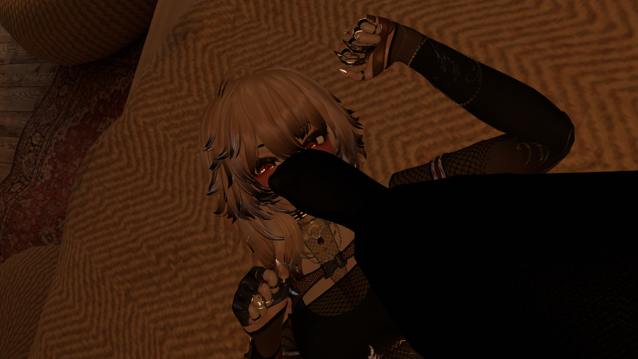 Sielanse's Propertyのバナー