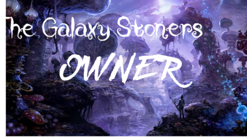STONEROWNERのバナー