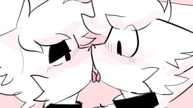 HypnoZのバナー