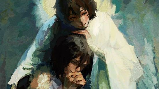 meursault partnersのバナー
