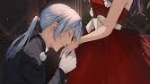 Hand kisserのバナー