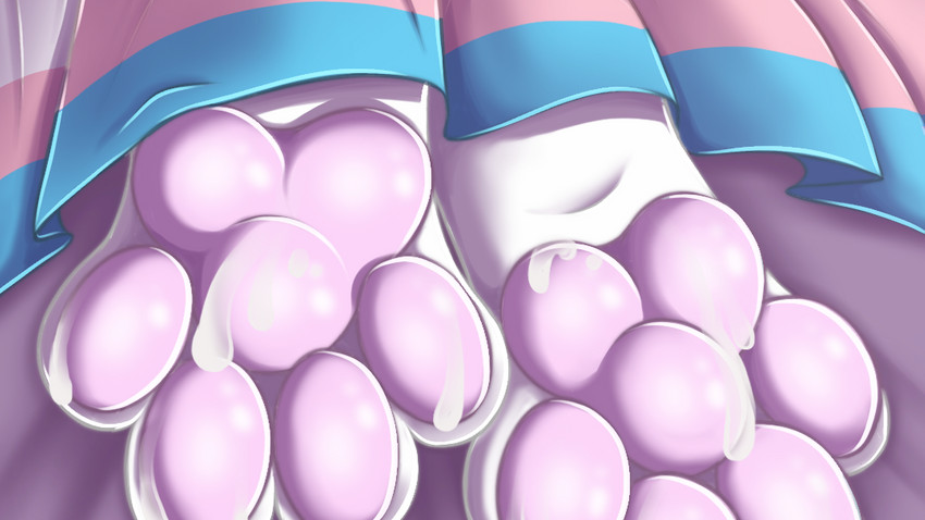 TransFurFems