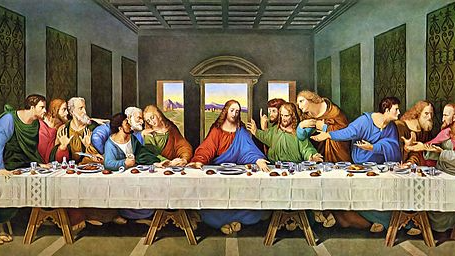 Man of God