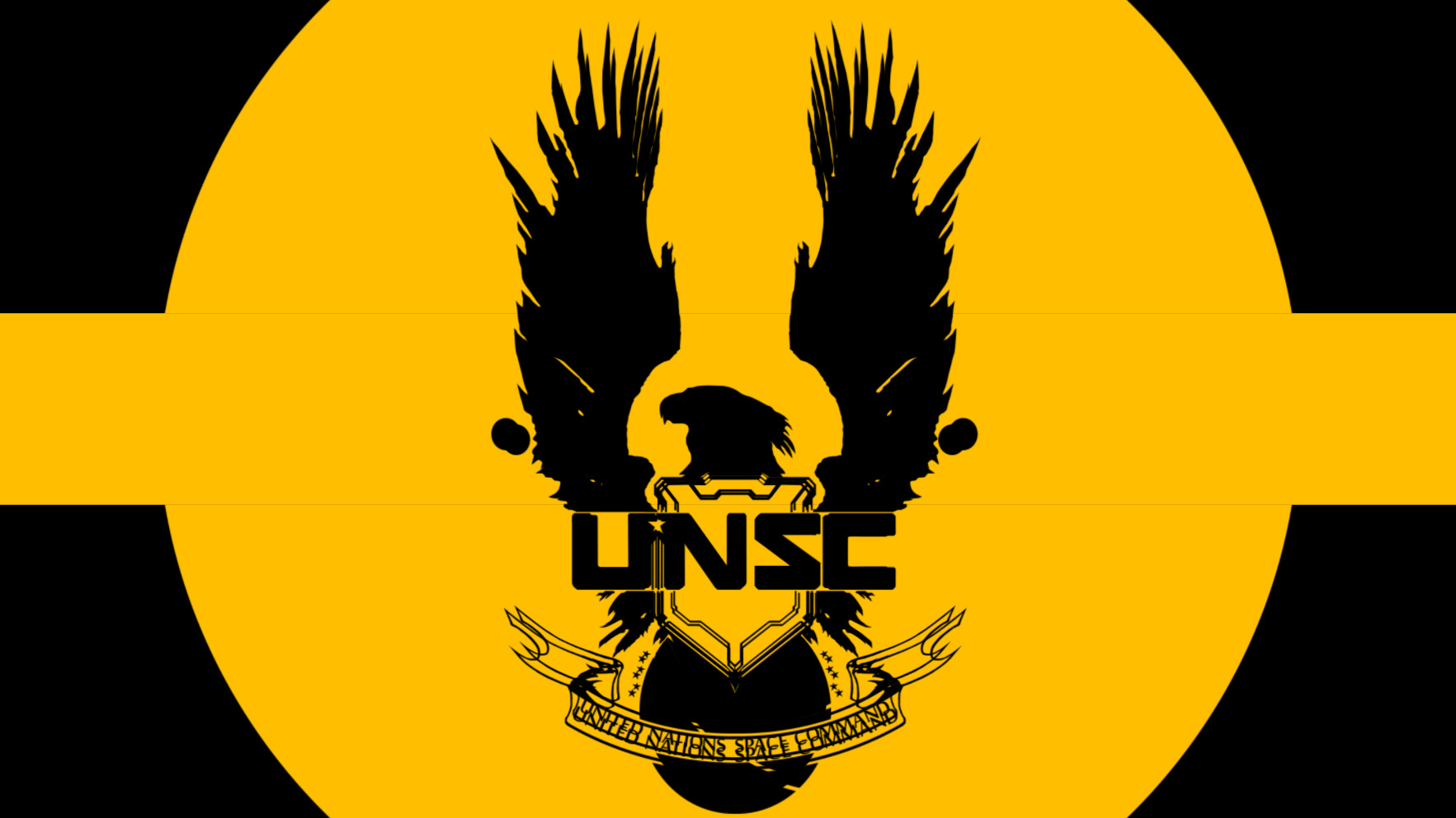 UNSCFO 4th