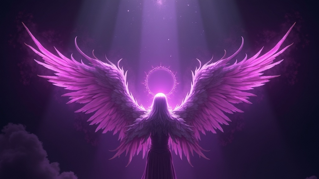 Archangel Legion
