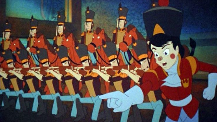 nutcracker princeのバナー